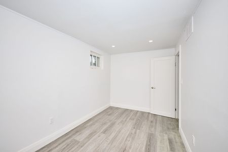 For Lease - 65 Almond Street Unit# Lower, Welland, Ontario - Photo 4