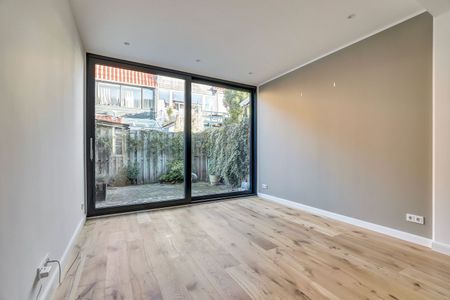 Huis te huur: Graswinckelstraat 28 2613 PW Delft - Foto 3