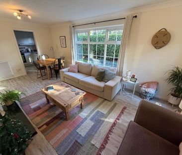 Apt 8 The Hamlets, 33 Hawthornden Road, Belfast, BT4 3JW - Photo 3