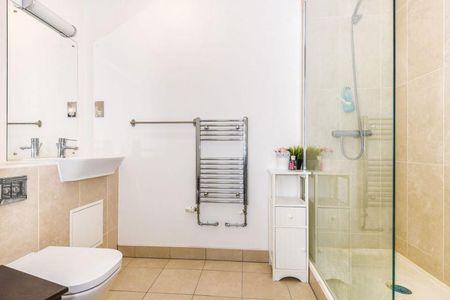 Bloemfontein Road, . - Photo 4