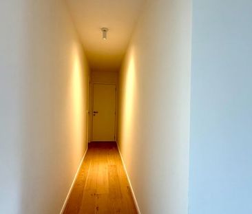 Prachtige vernieuwbouwwoning aan het water in hartje Deinze - Foto 1