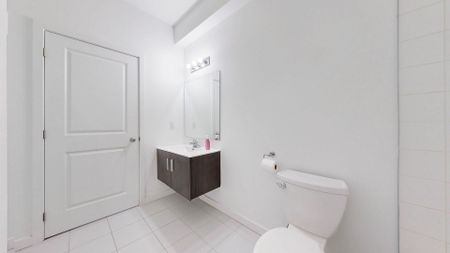 For Lease - 383 Chaffey Street, Welland, Ontario - Photo 3