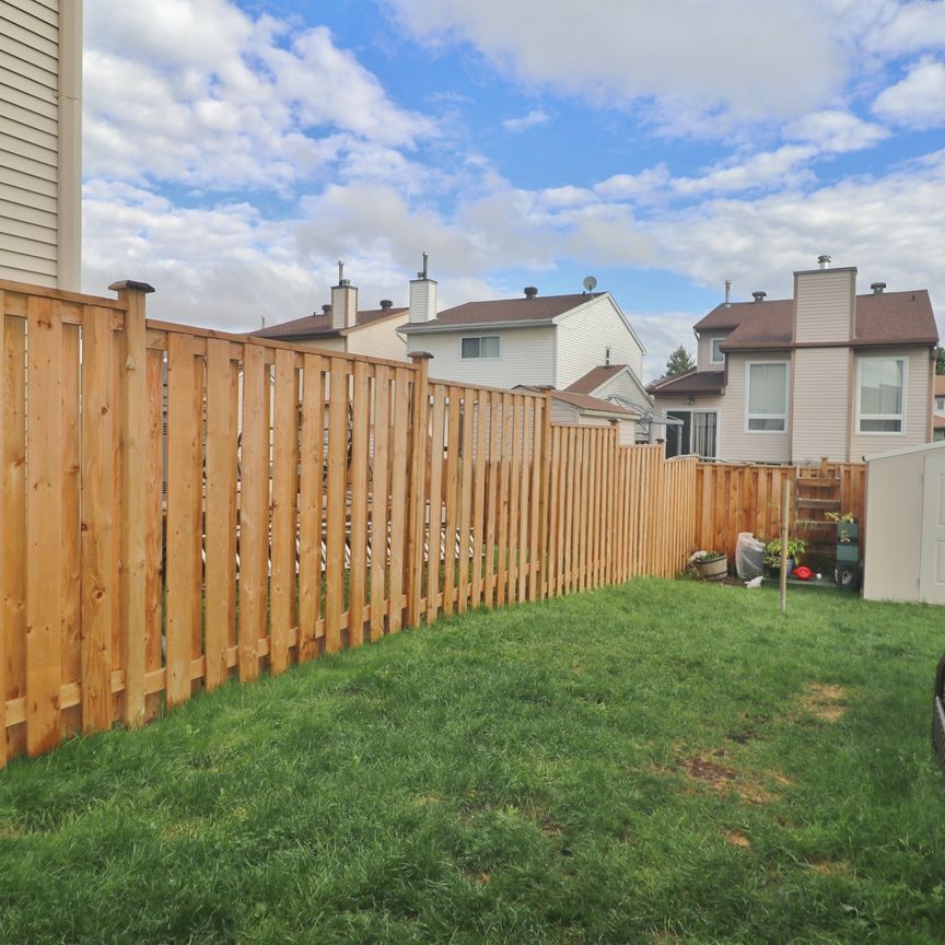 6411 Viseneau Dr - Photo 1