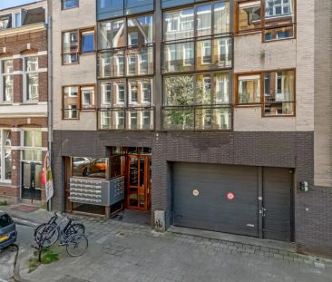 Ter Haarstraat 17 B - Foto 6