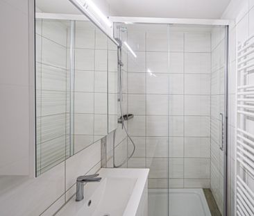 Rent a 5 ½ rooms apartment in Rorschacherberg - Foto 3