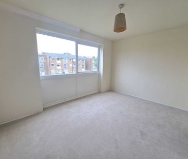 Burns Drive, Hemel Hempstead - Photo 4