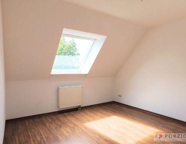 Ihr neues Familienzuhause im Herzen des Lutherviertels - Photo 1