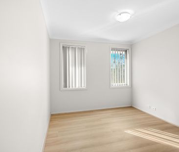 Glenfield - Photo 5
