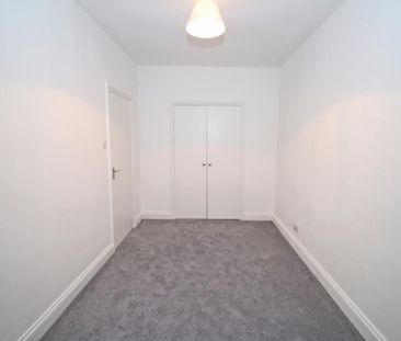 2 bedroom house to rent - Photo 5