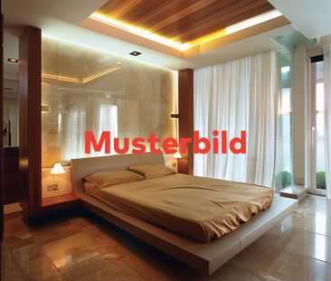 Immeuble d’échange : appartement moderne de 3 pièces dans un endroi... - Foto 2