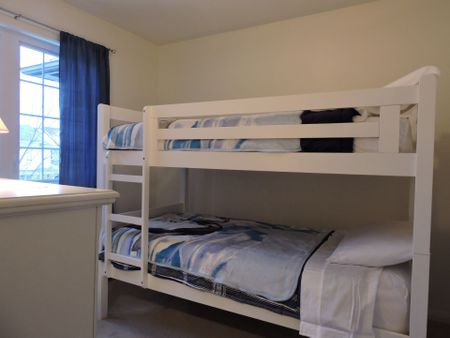 For Lease - 5035 Oscar Peterson Boulevard Unit# 24, Mississauga, Ontario - Photo 3