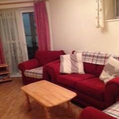 Smithfield Village, Bow Street, Dublin 7, Smithfield, Dublin 7, DO7 E866 - Photo 1