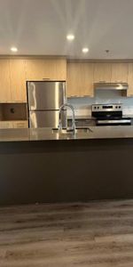 1 CH - 1 SDB - Terrebonne - $1,615 /mo - Photo 3