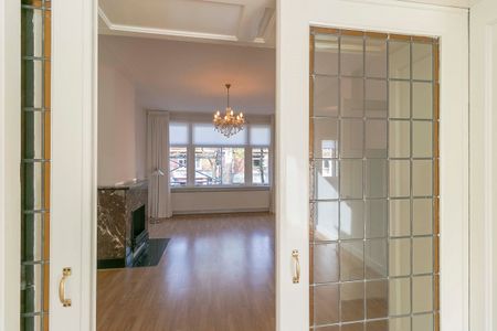 Breitnerlaan 19 - Foto 3