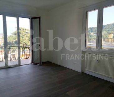 Appartamento a Rapallo (GE) - Photo 2