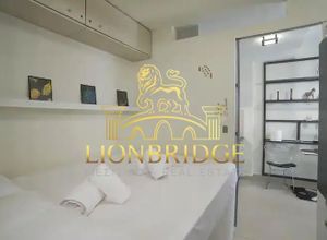 Studio/Γκαρσονιέρα για ενοικίαση - Γλυφάδα - Photo 4