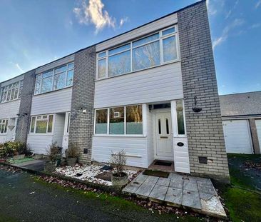 Trinity Close, Northwood, HA6 - Photo 5