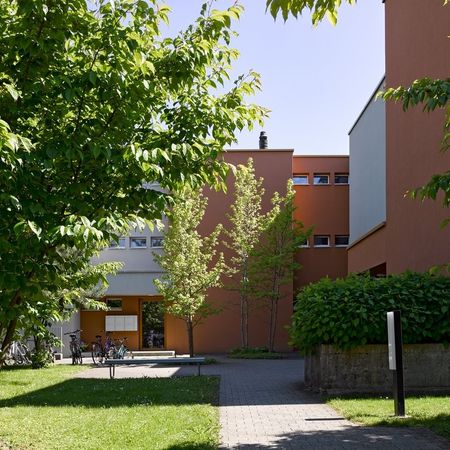 MIETEN OHNE KAUTION - Allein oder zu zweit: Hier fühlen Sie sich wohl - Photo 3
