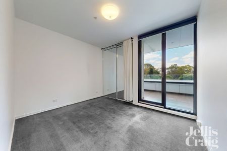 203/307 Barkers Road, Kew - Photo 5