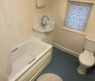 NOTTINGHAM ROAD - Photo 1