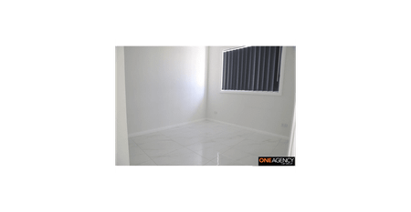 Modern Two Bedroom Granny Flat - Photo 5