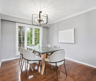 For Lease - 227 Walden Drive, Burlington, Ontario - Photo 5