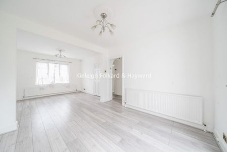 Gilroy Way, Orpington BR5 - Photo 3