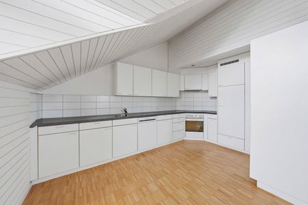 3.5 Zimmer, 3. Stock - Photo 4