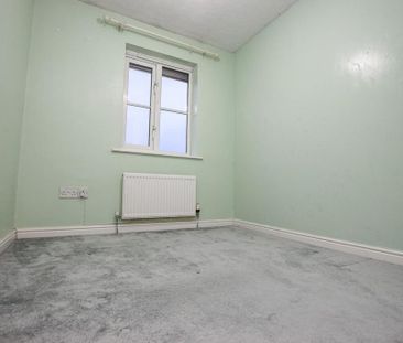 3 bedroom house to rent - Photo 4