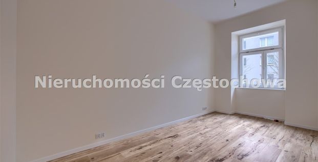 Tysiąclecie, Częstochowa - Photo 1