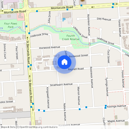 2a Judith Street, SA 5073, Rostrevor