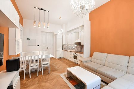 Pronájem bytu 2+kk 70 m² - Photo 2