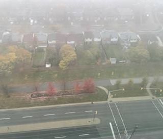 For Lease - 202 Burnhamthorpe Road Unit# 1707, Mississauga, Ontario - Photo 5