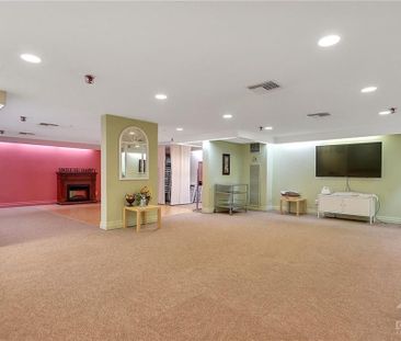For Lease - 1100 Ambleside Drive Unit# 1003, Woodroffe, Ontario - Photo 6