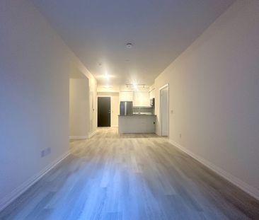 For Lease - 3270 Sheppard Avenue E Street Unit# 332, Toronto, Ontario - Photo 5