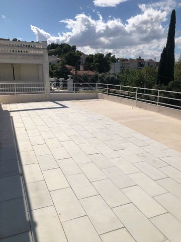 Διαμέρισμα για ενοικίαση Πολιτεία (Κηφισιά) - Φωτογραφία 3