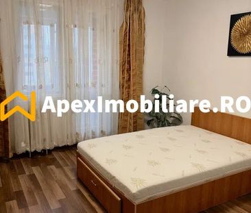 Apartament 3 camere de inchiriat Theodor Pallady Bucuresti | ApexImobi - Fotografie 3