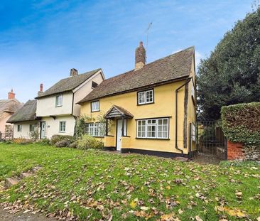 Church Path, CB11, Saffron Walden - Photo 4