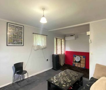 Two Bedroom in Manurewa - Photo 3