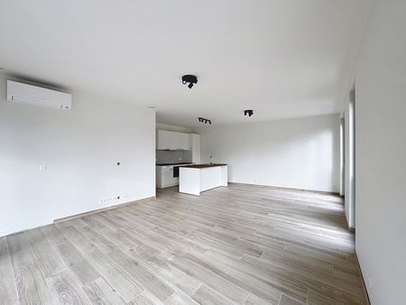 Appartement te huur in Eppegem - Photo 3