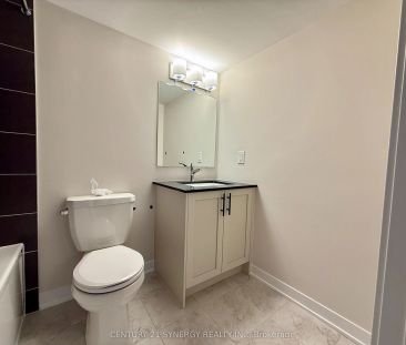 532 Promontory Place - Photo 4