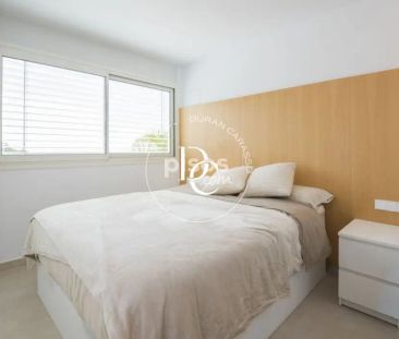 Casa en alquiler en Llevantina-Montgavina-Quint-Mar-Garraf - Photo 6