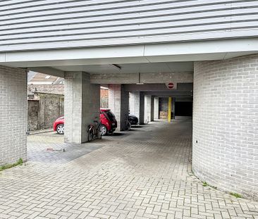 Modern appartement op strategische locatie - Foto 4