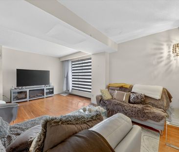 For Lease - 72 Castlebury Crescent Unit# 6, Toronto, Ontario - Photo 3