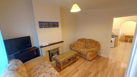 7 Harford Street, Portadown, BT62 3AA - Photo 2