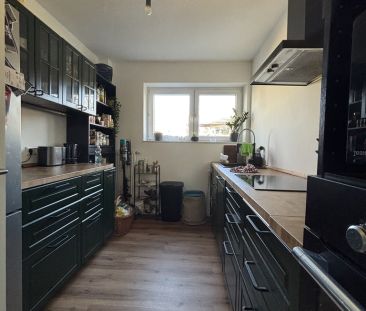 Oderstraße 57, 47445 Moers - Photo 3