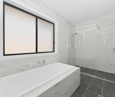 78 Abberton Parkway, North Rothbury NSW 2335 - House For Rent | Domain - Photo 4