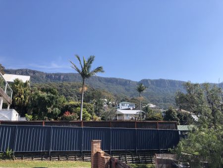 Coastal Living In The Heart Of Coledale - Photo 4