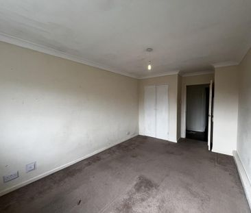 2 bedroom maisonette to rent - Photo 5