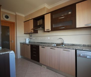 Apartamento T2 - Quinta João de Ourém, Olhão - Photo 6